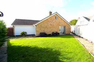 Garden- click for photo gallery